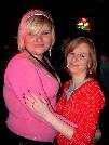 gal/Ranch Disco 02/_thb_Image541.jpg
